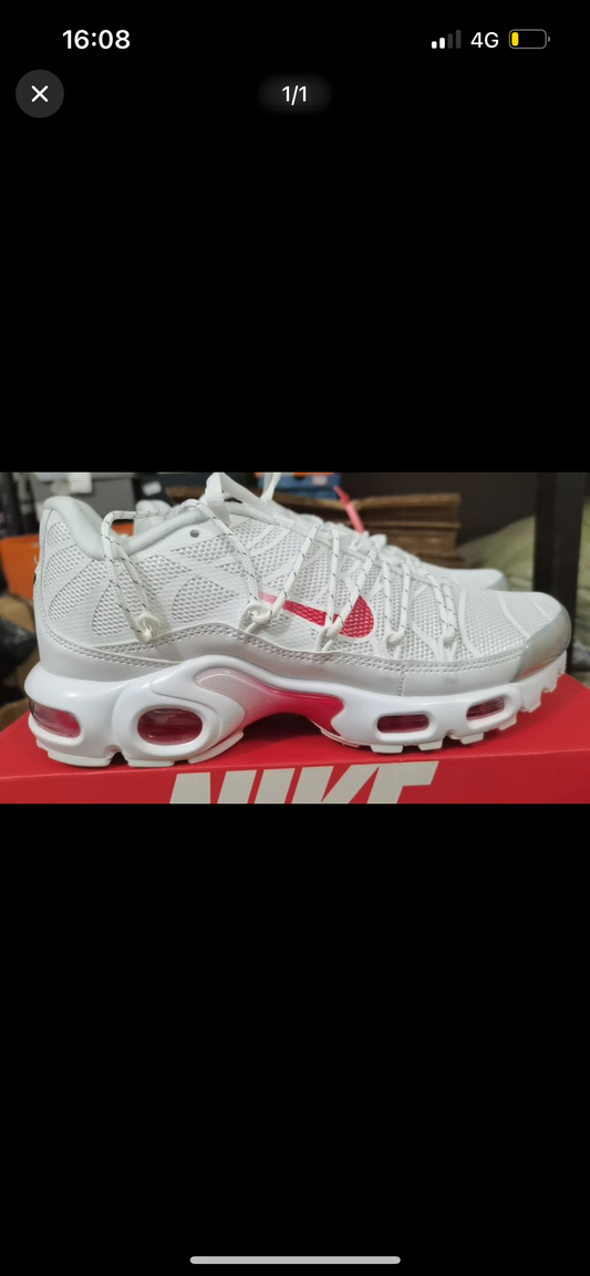 Chaussures Nike